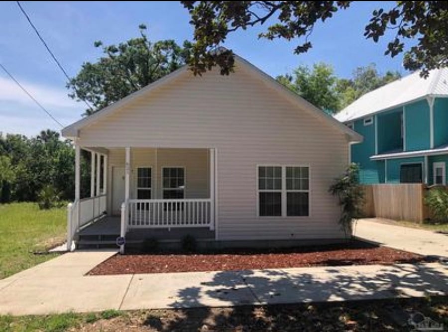 Furnished Finder property 1043802_1 photo 5
