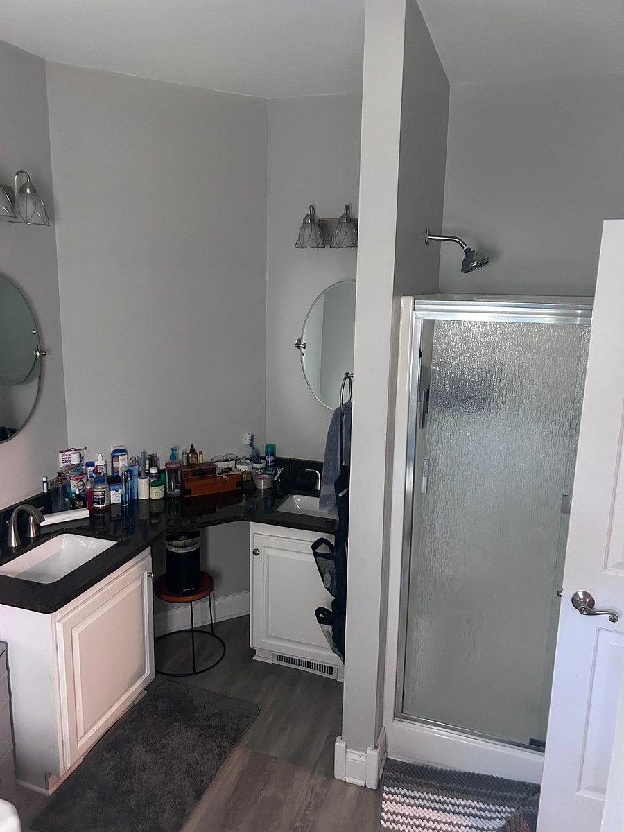 Furnished Finder property 1043802_1 photo 3