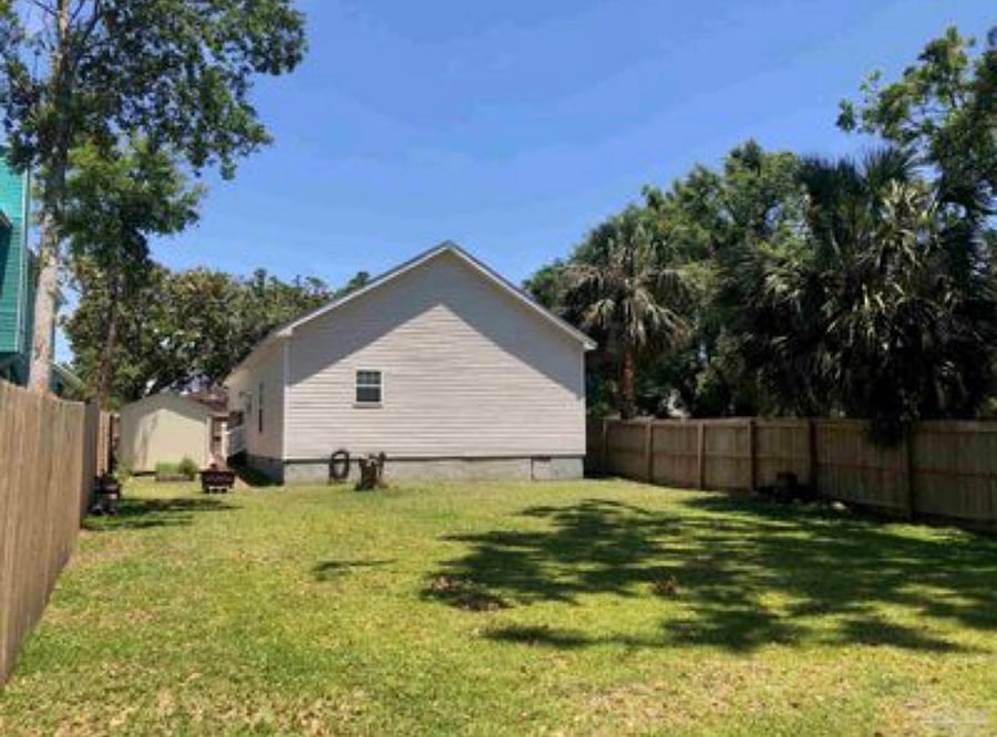 Furnished Finder property 1043802_1 photo 6