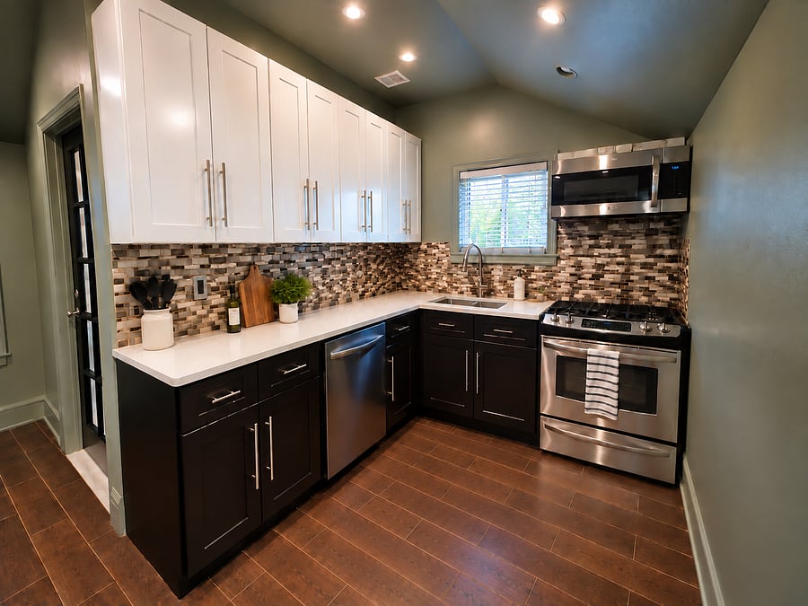 Furnished Finder property 1043803_1 photo 12