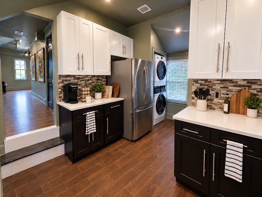 Furnished Finder property 1043803_1 photo 11