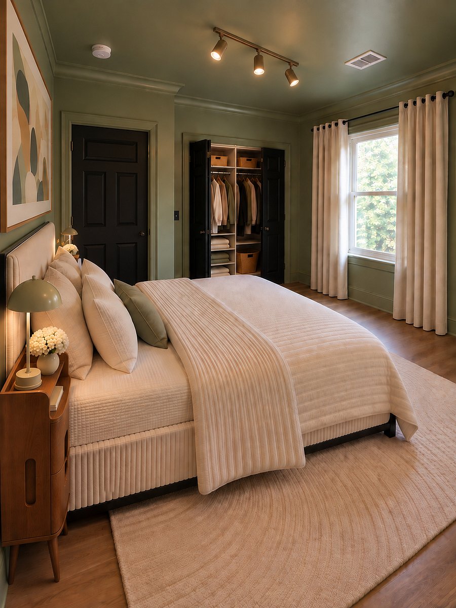 Furnished Finder property 1043803_1 photo 6