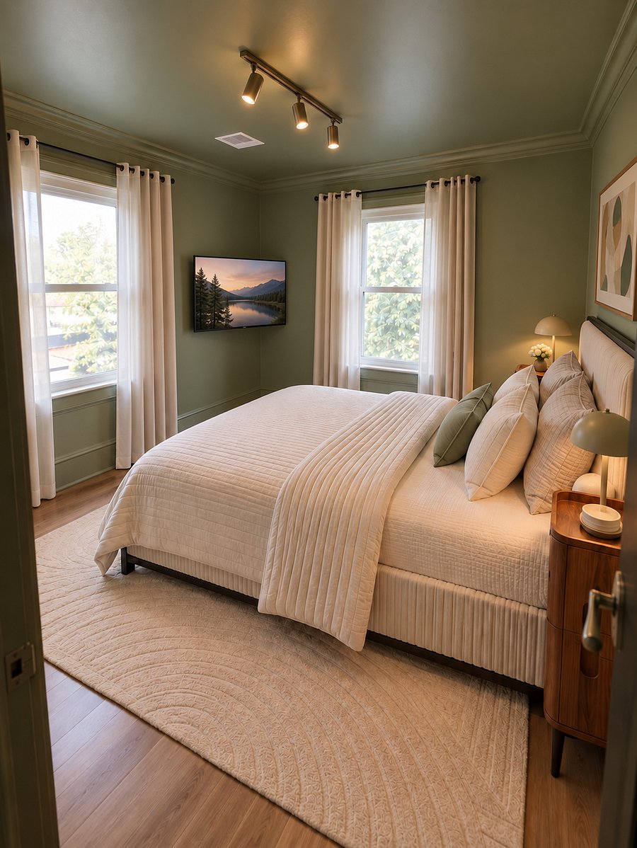 Furnished Finder property 1043803_1 photo 7
