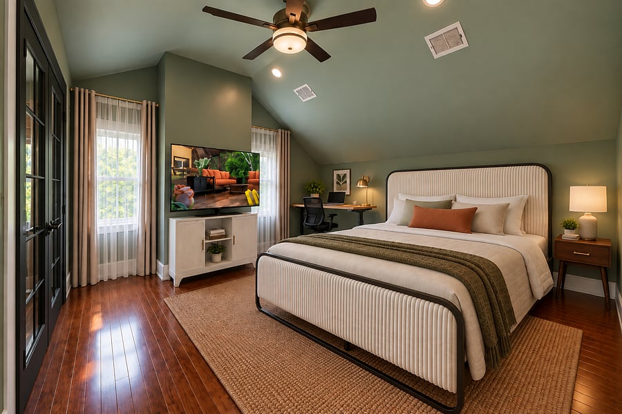 Furnished Finder property 1043803_2 photo 6