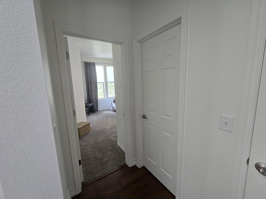 Furnished Finder property 1043809_1 photo 5