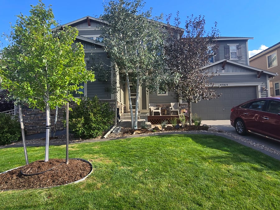 Furnished Finder property 1043809_1 photo 9