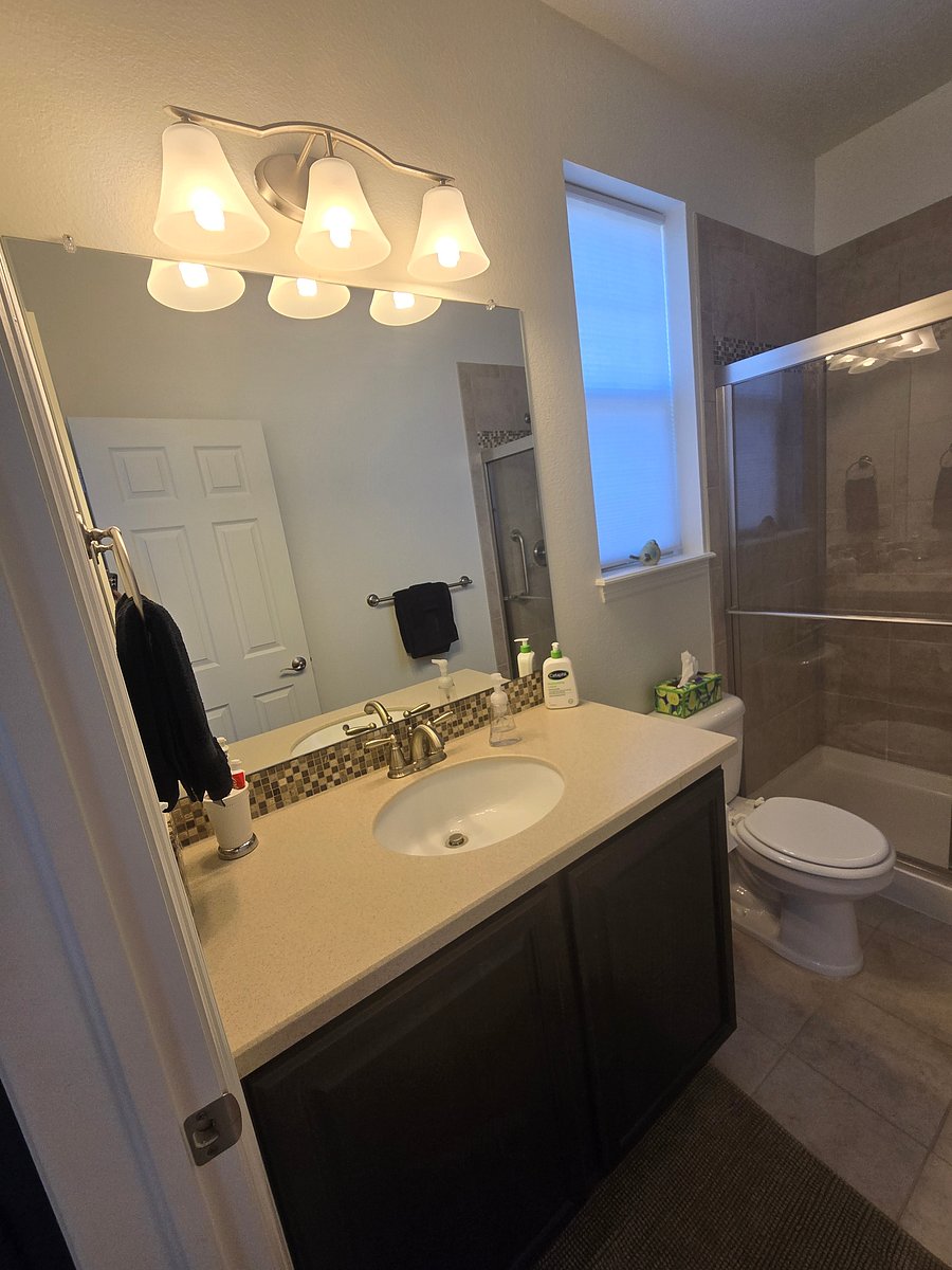Furnished Finder property 1043809_1 photo 6