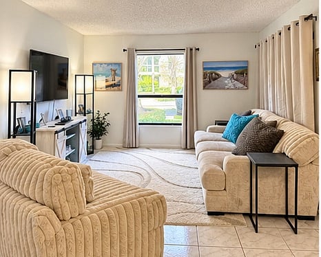 Furnished Finder property 1043814_1 photo 4