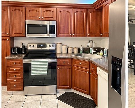 Furnished Finder property 1043814_1 photo 5