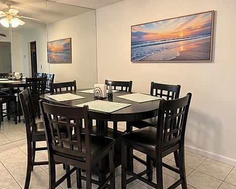 Furnished Finder property 1043814_1 photo 6