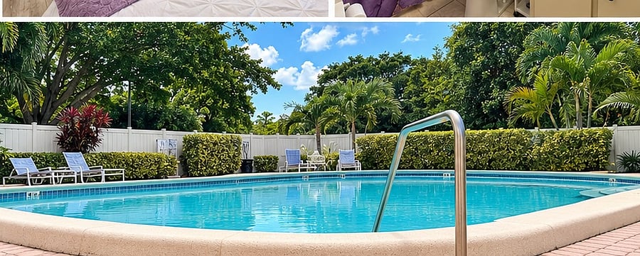 Furnished Finder property 1043814_1 photo 9