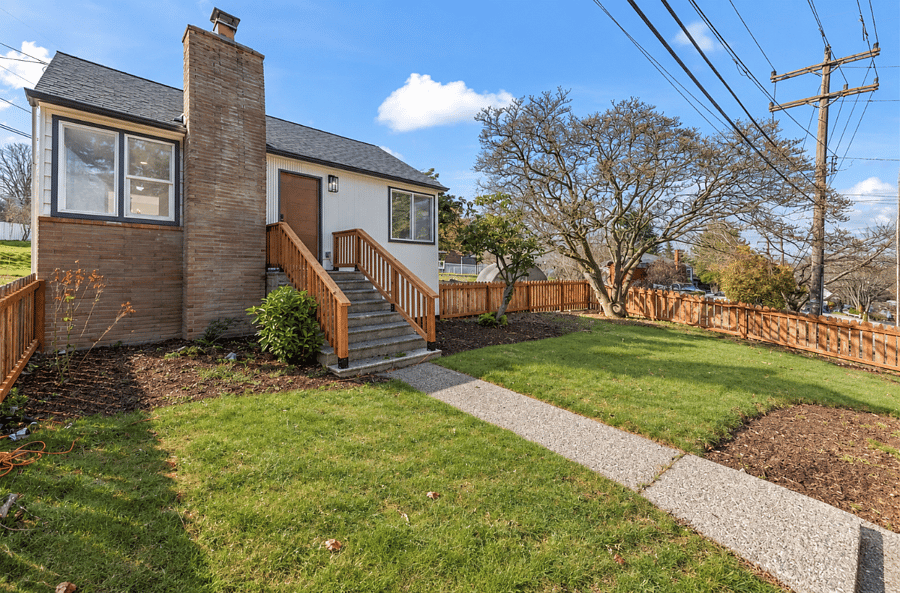 Furnished Finder property 1043815_1 photo 2