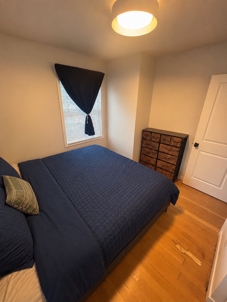 Furnished Finder property 1043815_1 photo 9