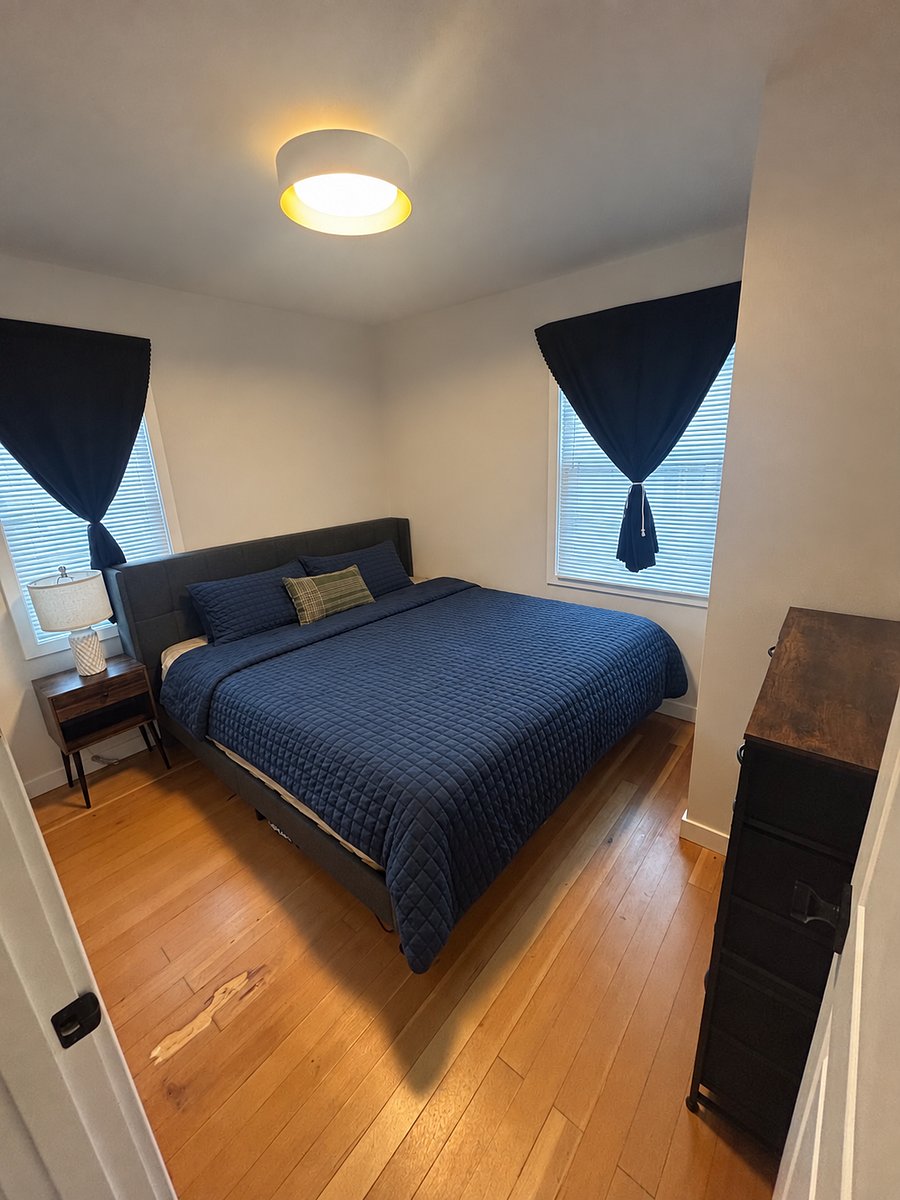 Furnished Finder property 1043815_1 photo 8