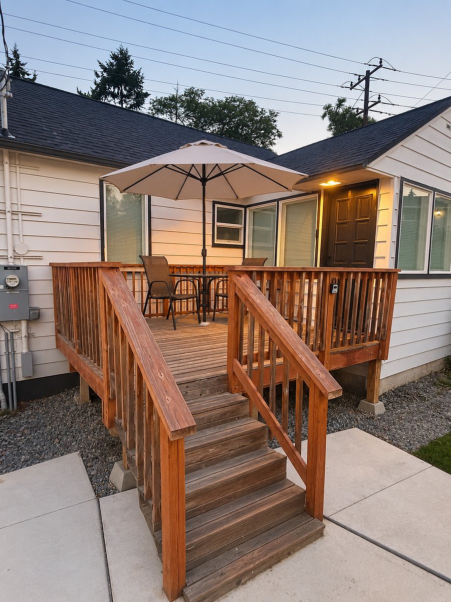 Furnished Finder property 1043815_1 photo 25