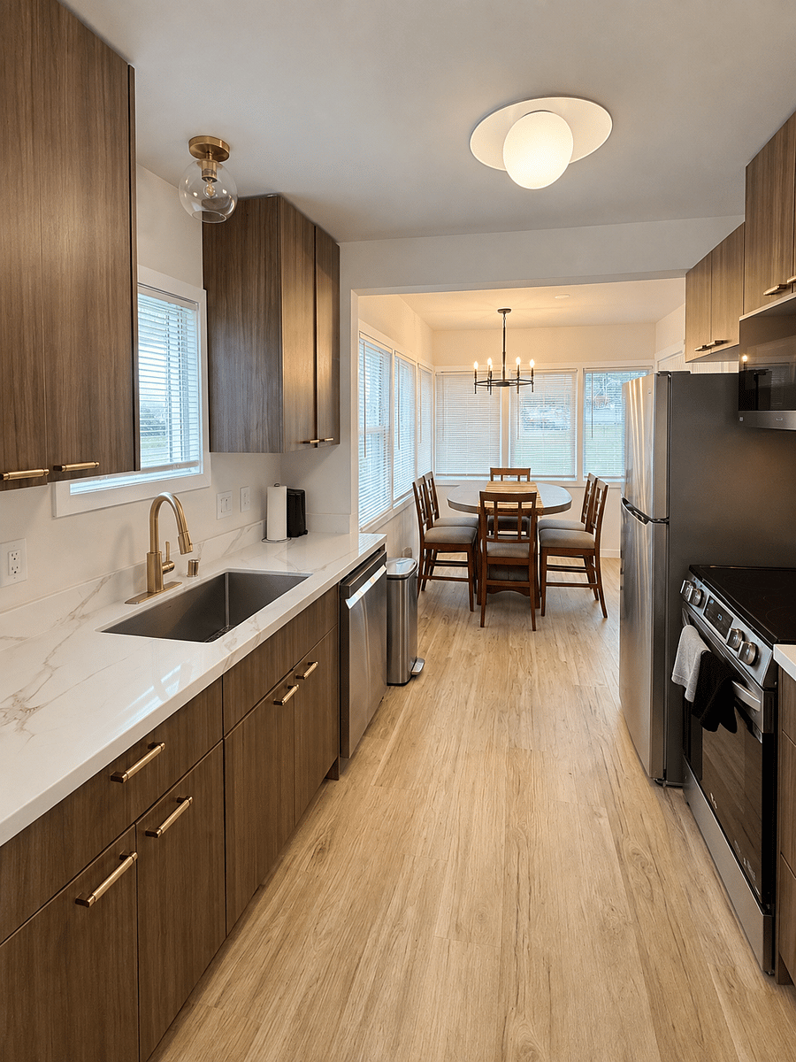 Furnished Finder property 1043815_1 photo 1