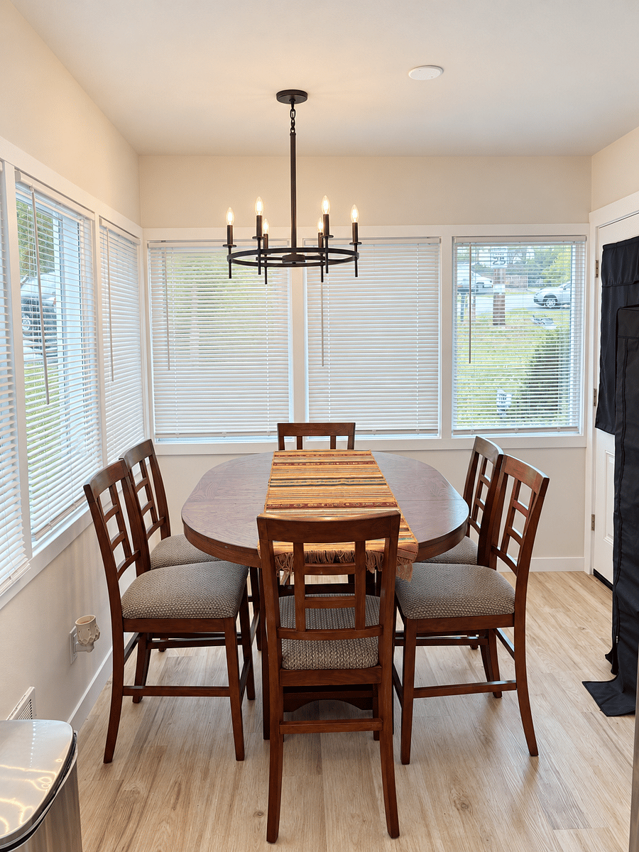 Furnished Finder property 1043815_1 photo 18