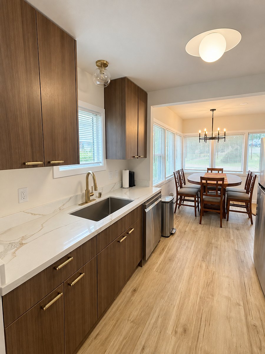 Furnished Finder property 1043815_1 photo 16