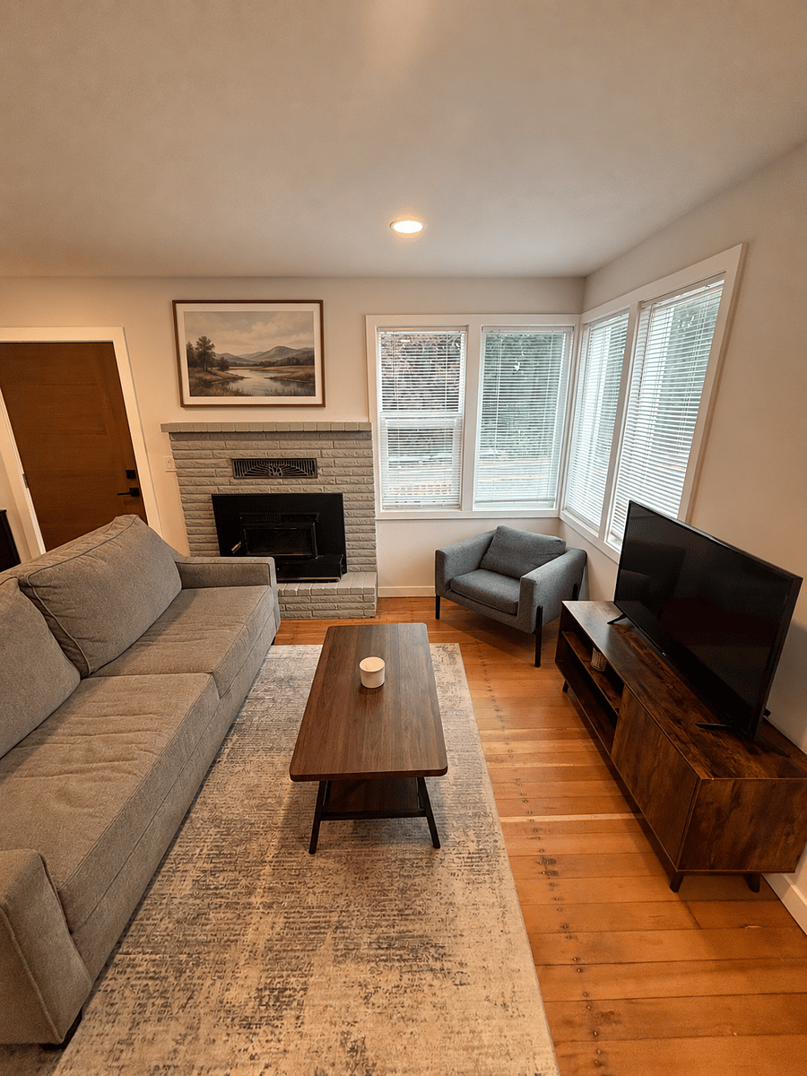 Furnished Finder property 1043815_1 photo 3
