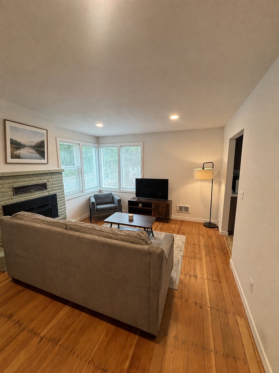 Furnished Finder property 1043815_1 photo 5