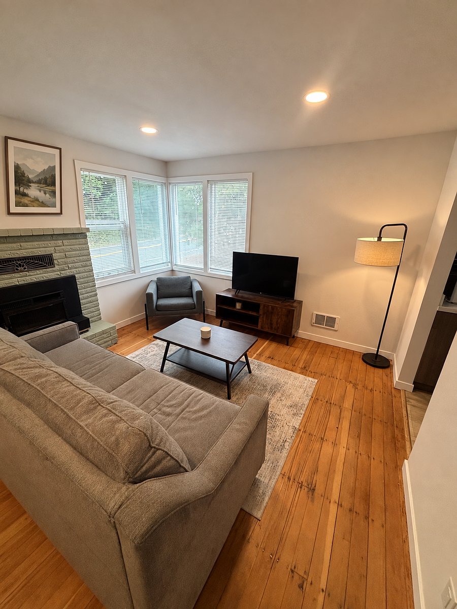 Furnished Finder property 1043815_1 photo 6