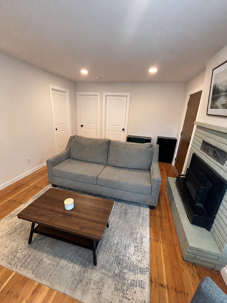 Furnished Finder property 1043815_1 photo 7