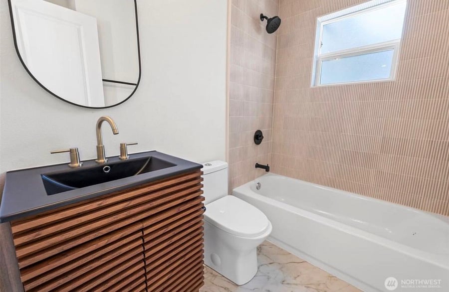 Furnished Finder property 1043815_1 photo 21