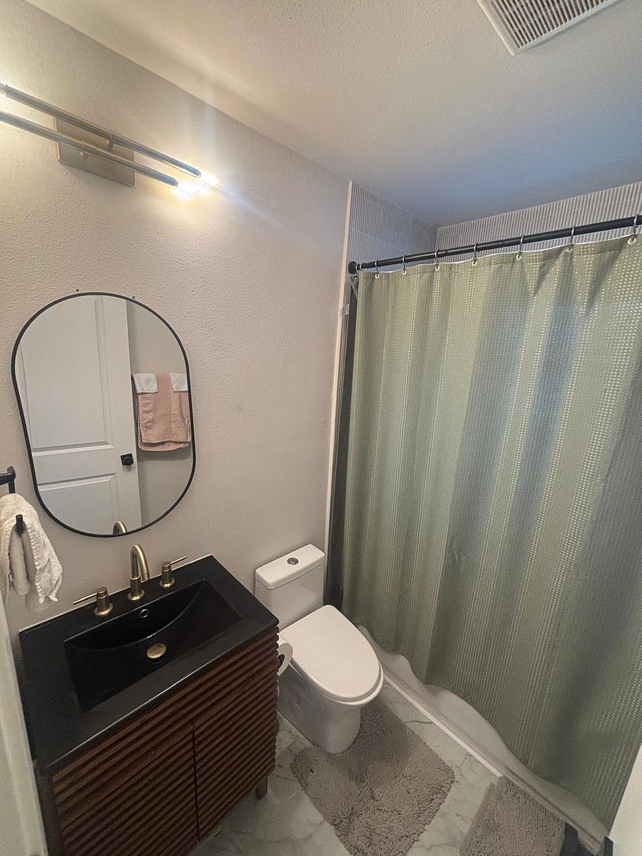 Furnished Finder property 1043815_1 photo 22