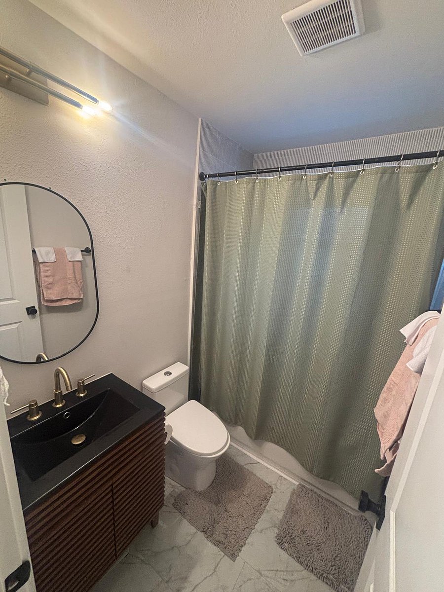 Furnished Finder property 1043815_1 photo 23