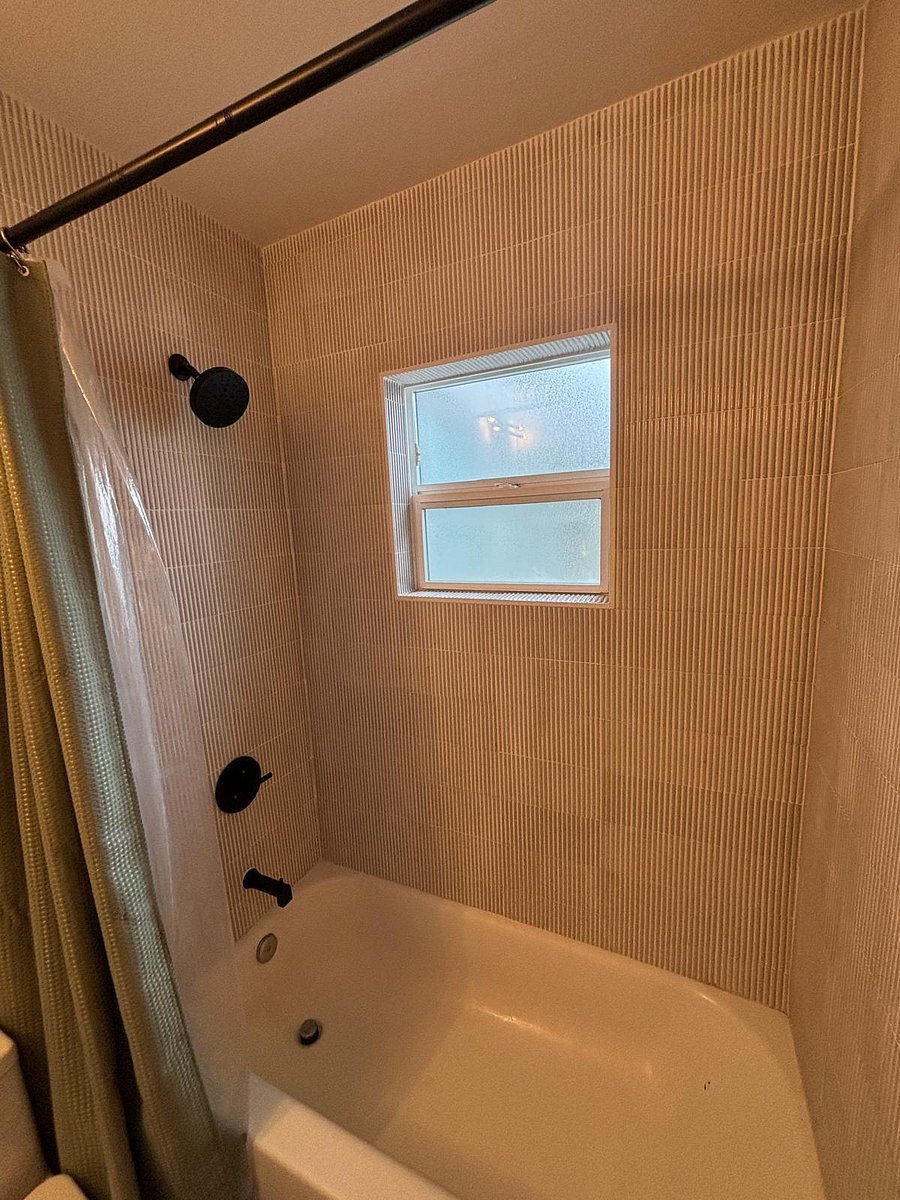 Furnished Finder property 1043815_1 photo 24