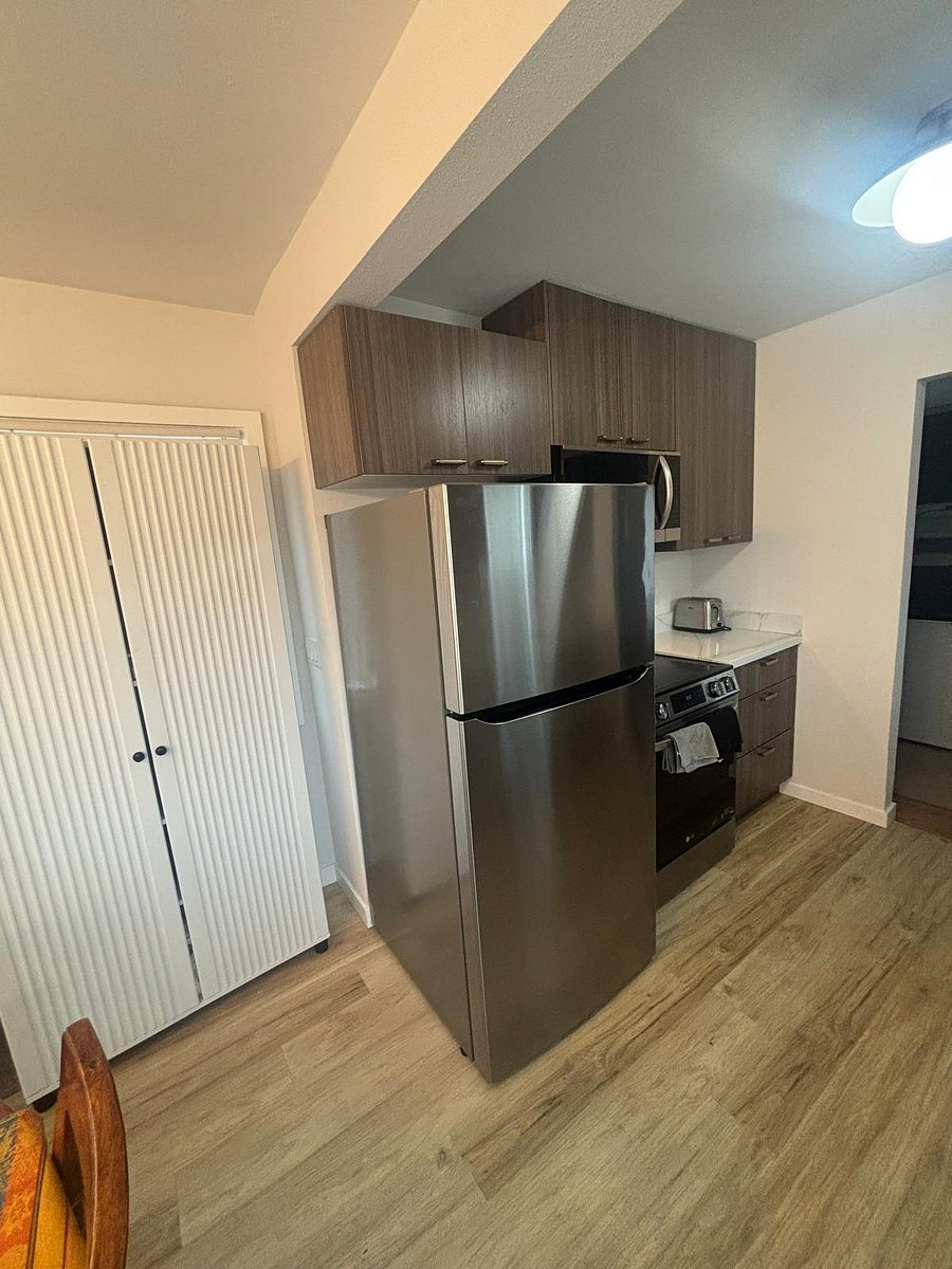 Furnished Finder property 1043815_1 photo 15