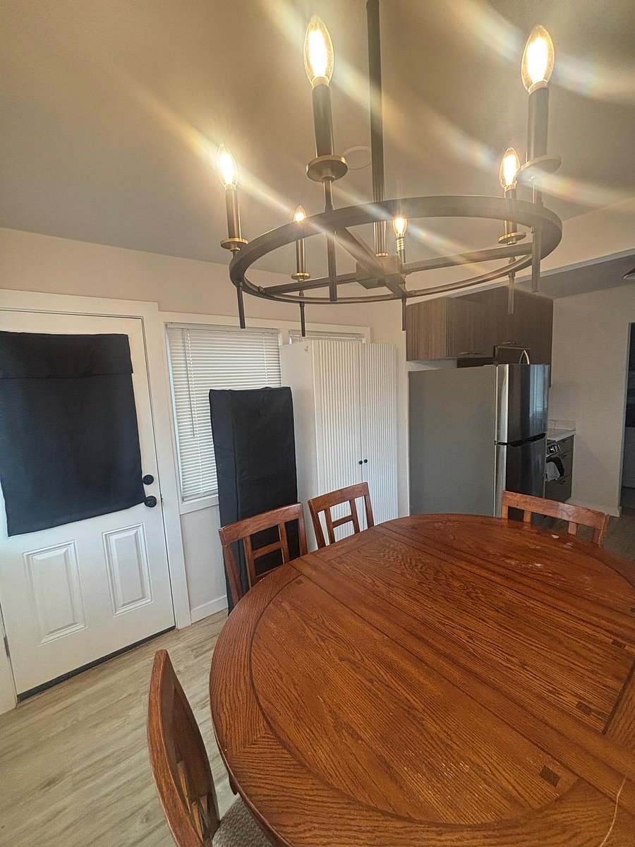 Furnished Finder property 1043815_1 photo 20