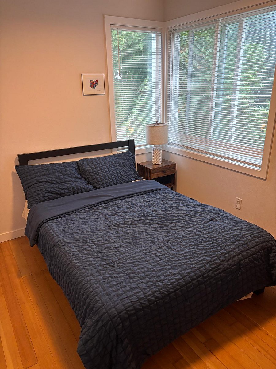 Furnished Finder property 1043815_1 photo 10