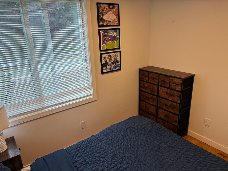 Furnished Finder property 1043815_1 photo 11