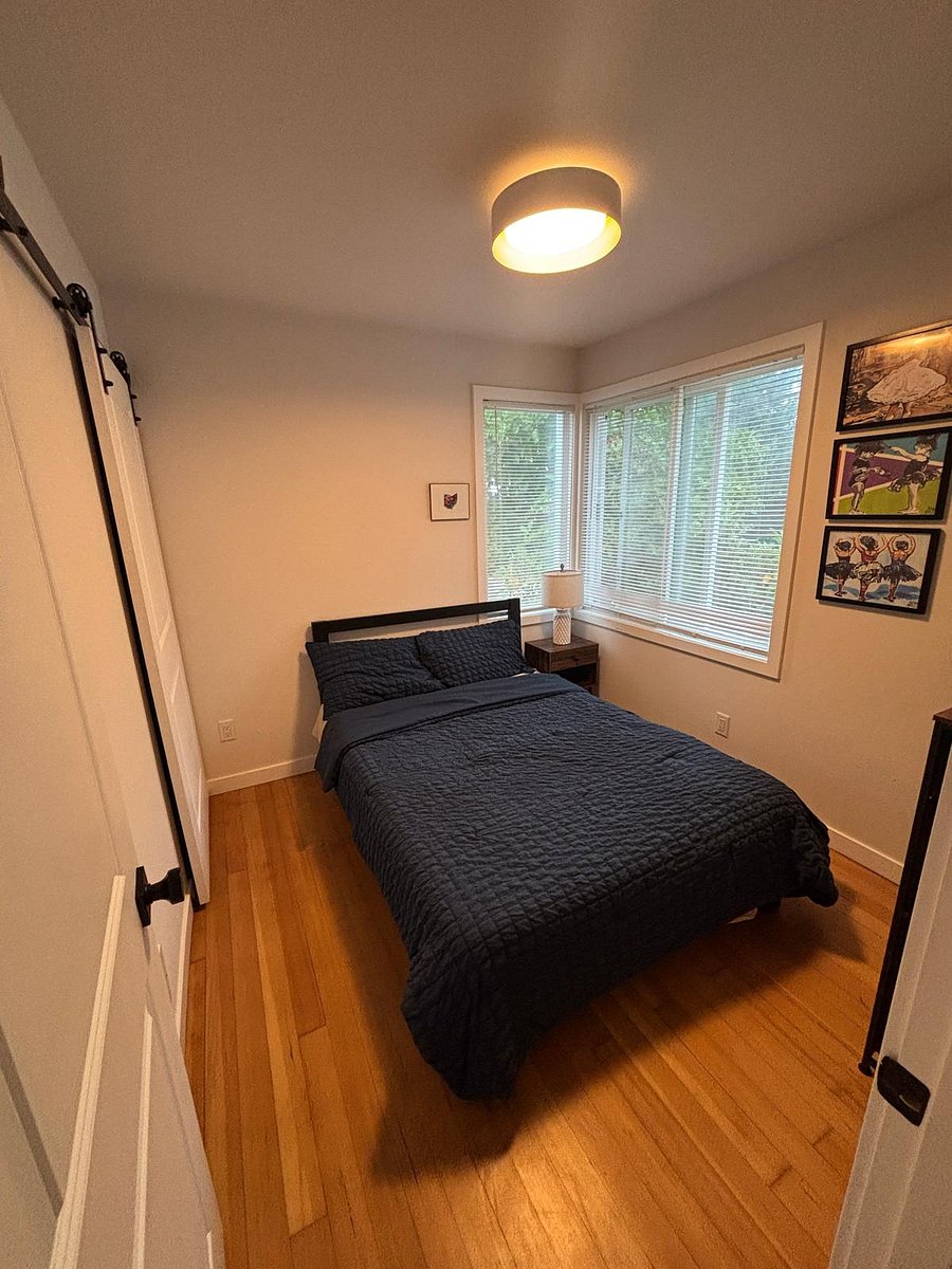 Furnished Finder property 1043815_1 photo 12