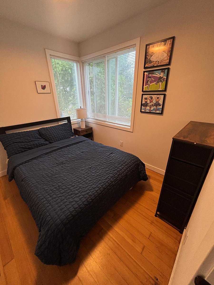 Furnished Finder property 1043815_1 photo 13