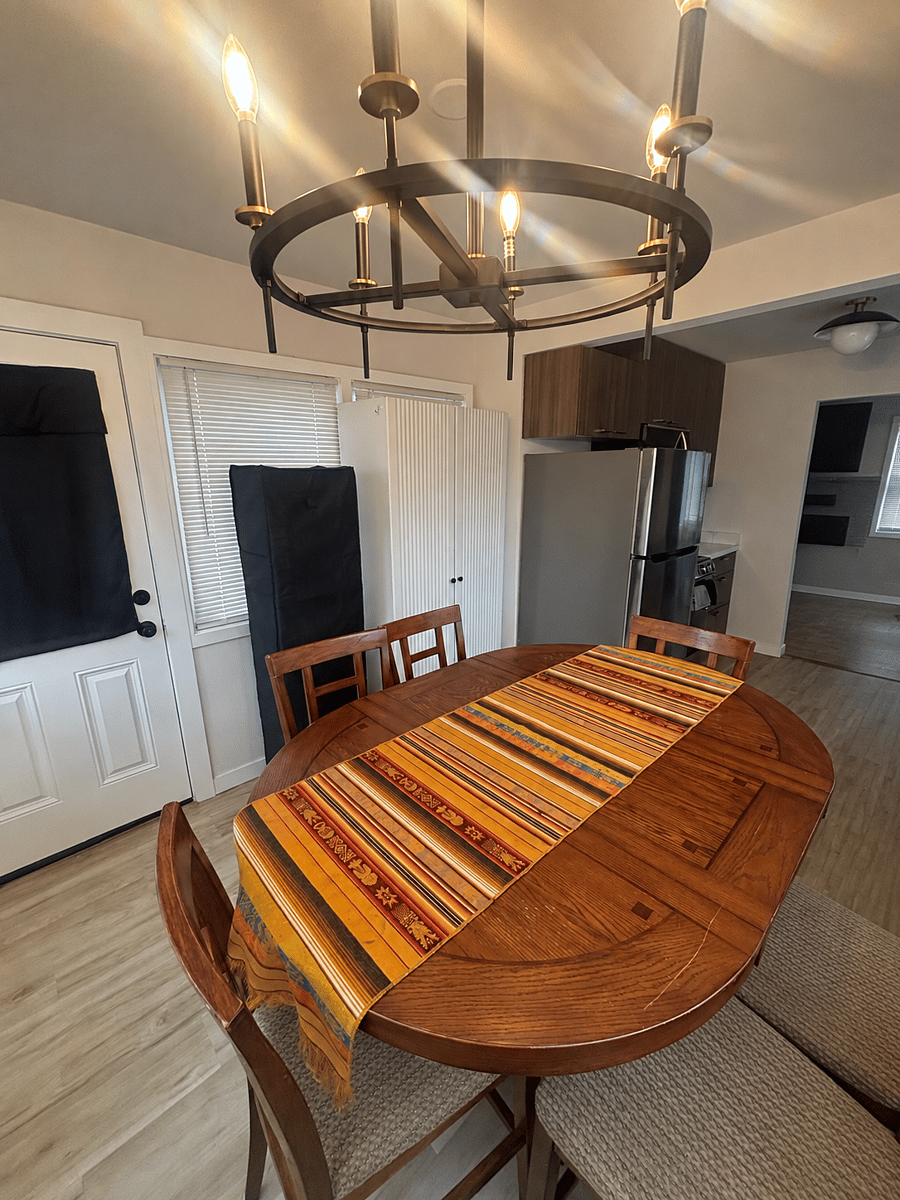 Furnished Finder property 1043815_1 photo 19