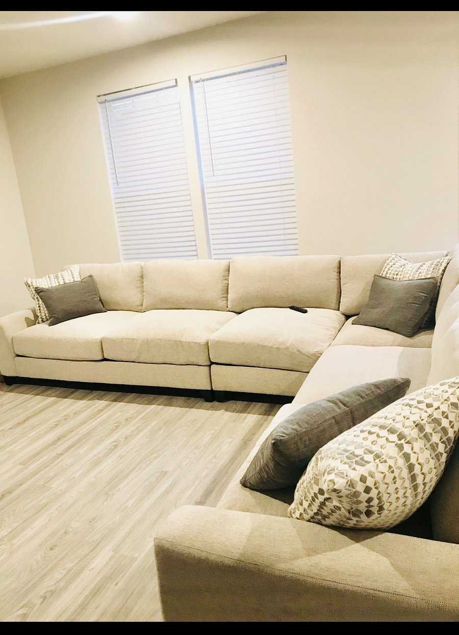 Furnished Finder property 1043818_1 photo 6