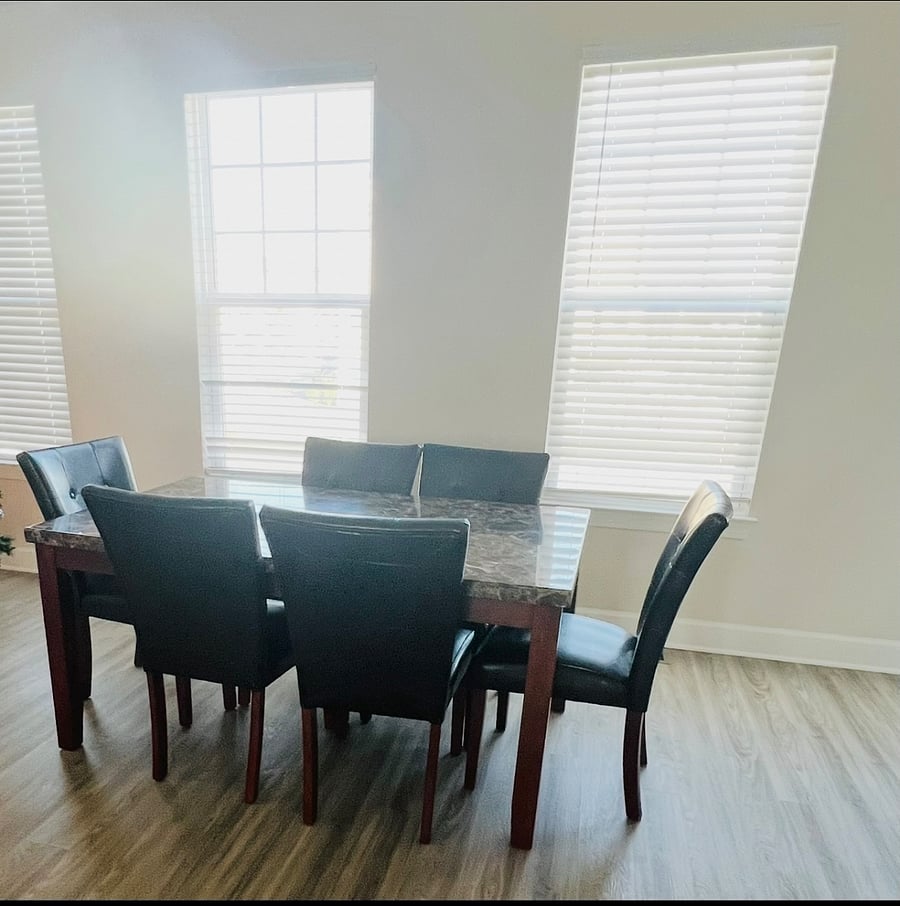 Furnished Finder property 1043818_1 photo 7