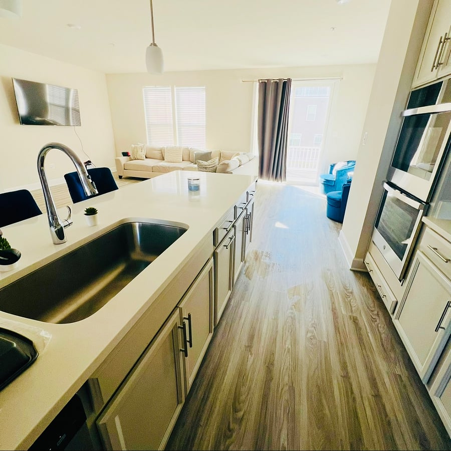Furnished Finder property 1043818_1 photo 3