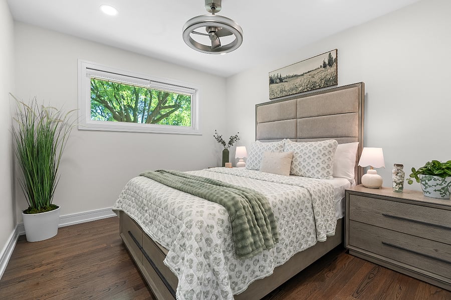 Furnished Finder property 1043823_1 photo 3
