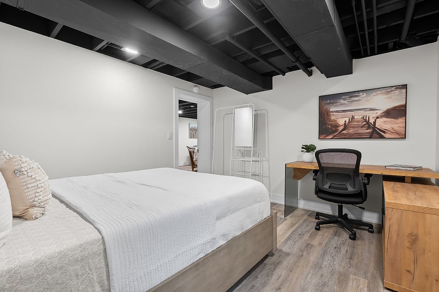 Furnished Finder property 1043823_1 photo 7