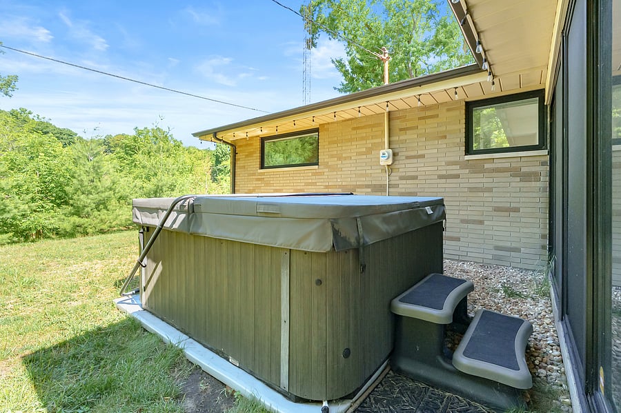 Furnished Finder property 1043823_1 photo 11