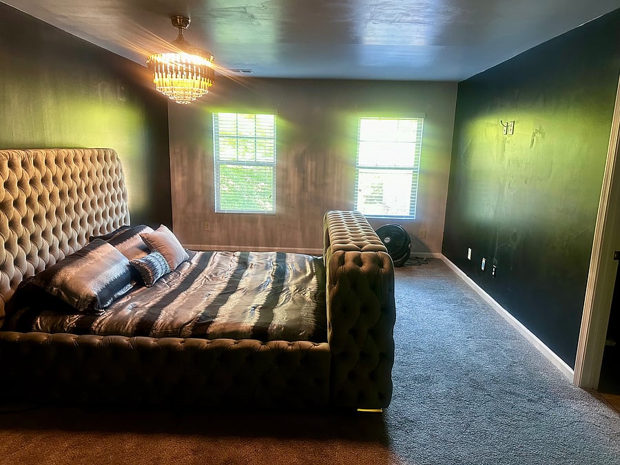 Furnished Finder property 1043824_1 photo 6