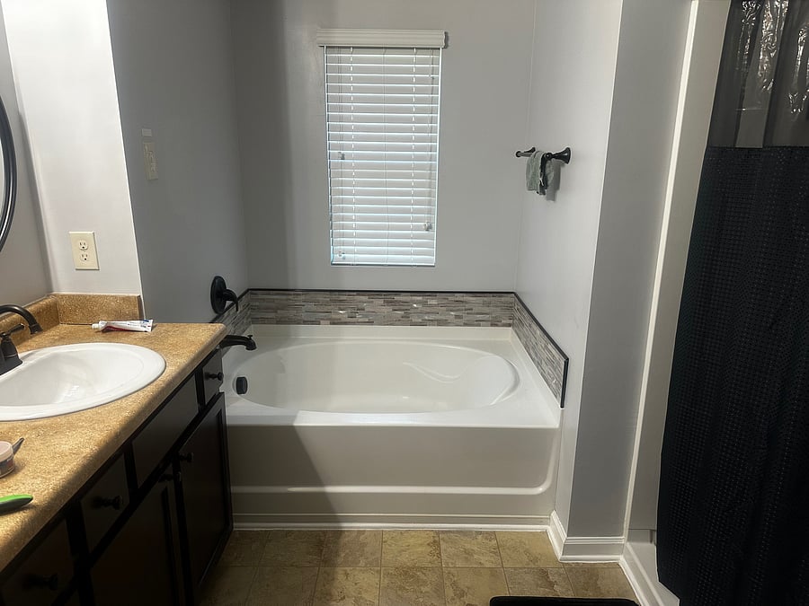 Furnished Finder property 1043824_1 photo 8