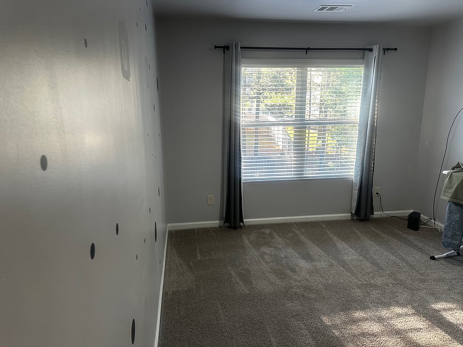 Furnished Finder property 1043824_1 photo 10