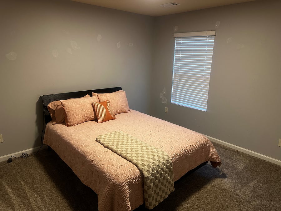 Furnished Finder property 1043824_1 photo 11