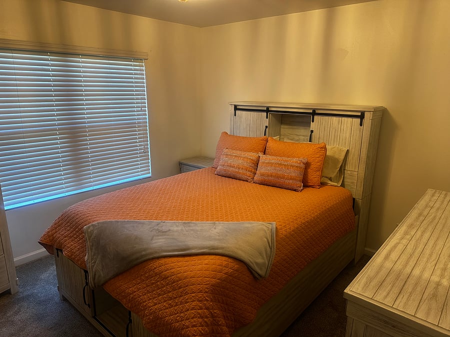 Furnished Finder property 1043824_1 photo 12