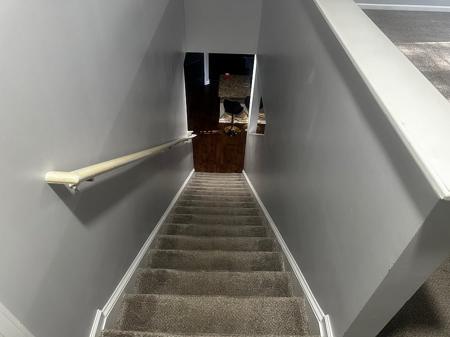 Furnished Finder property 1043824_1 photo 5