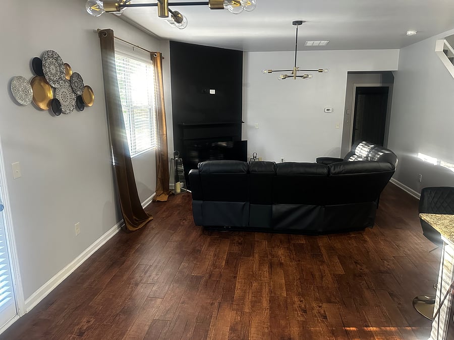 Furnished Finder property 1043824_1 photo 4